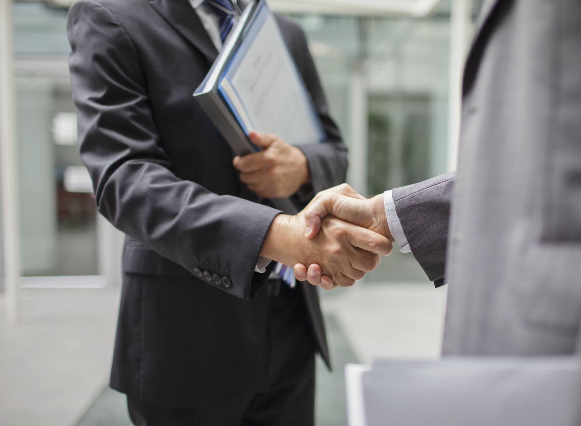 7 Strategies to Grow Your Restoration Business