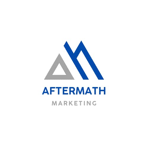 Aftermath Marketing