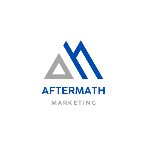 Aftermath Marketing